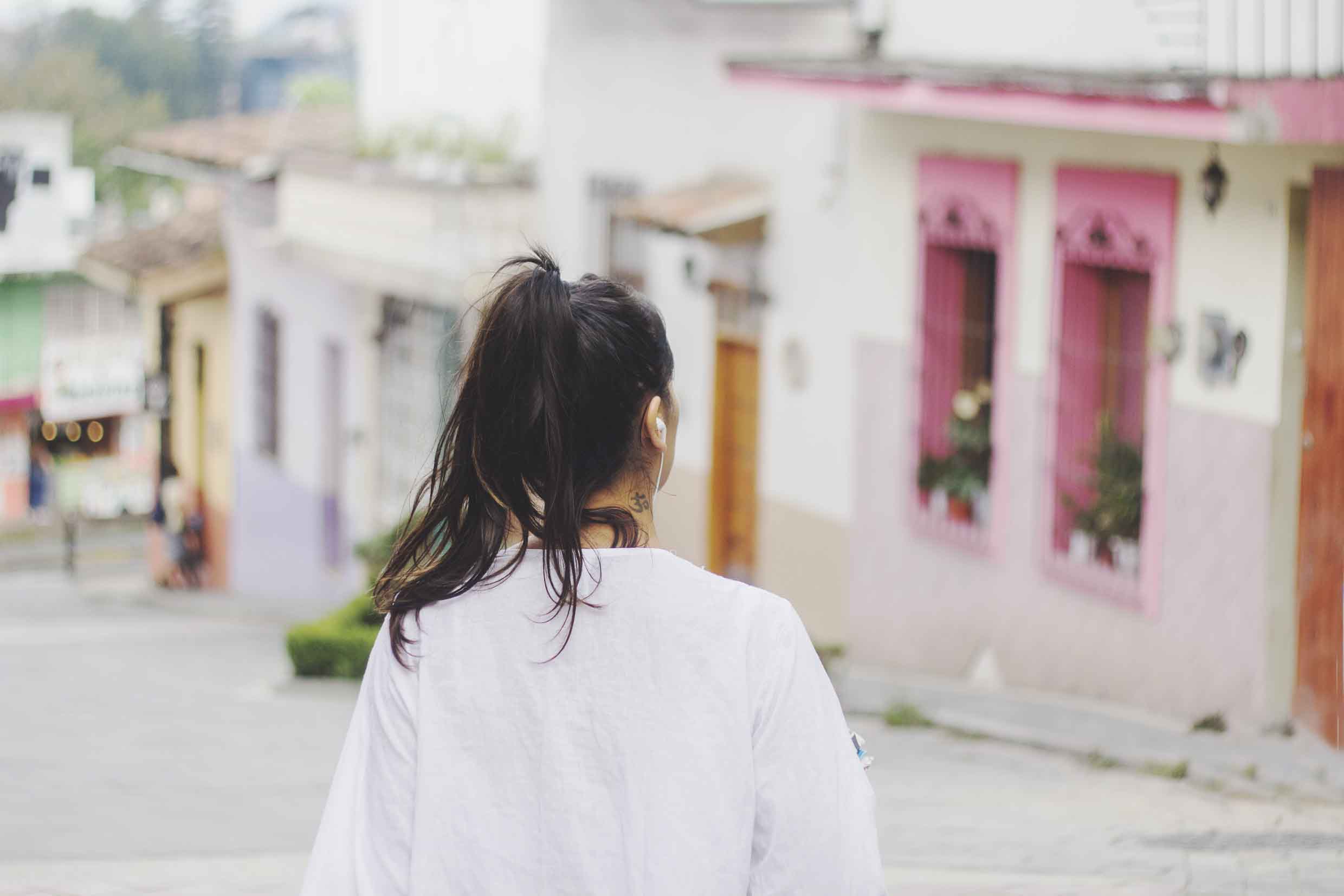 curso gratis journaling para manifestar