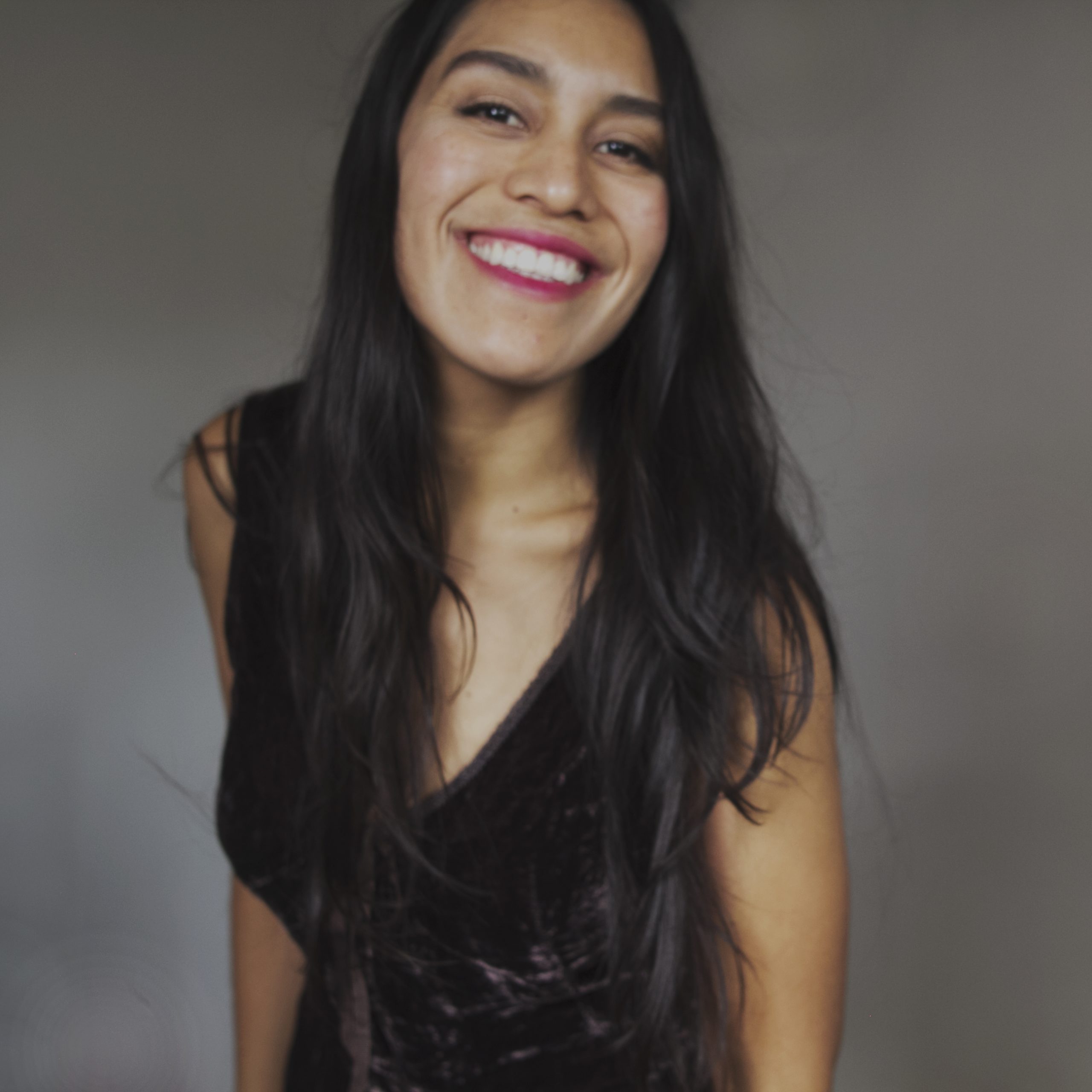 kitzia salgado website 05 sq