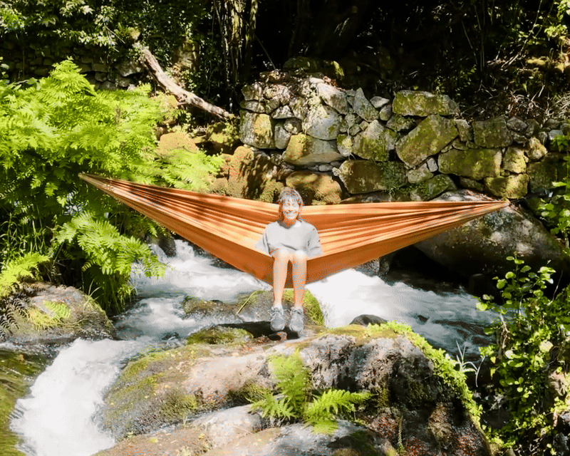 Gif cascada ki portugal